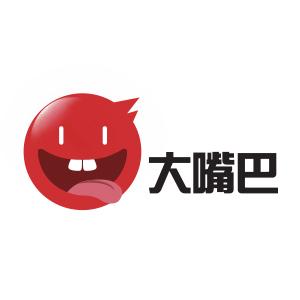 大嘴巴-美食类APP软件案例分析