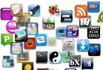 开发app,从改变传统思维做起