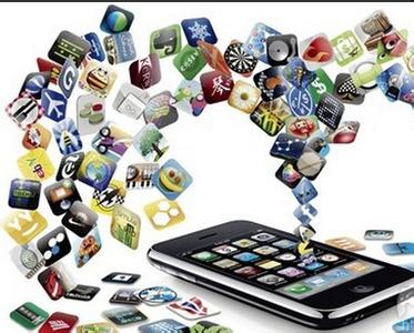 手机软件开发:开学必备的app你下载了吗