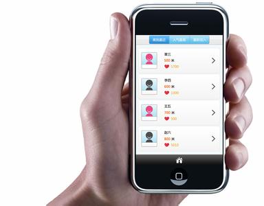 广州APP开发:盘点5个好用的APP设计工具