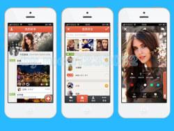 98%的网民每天都用社交APP软件