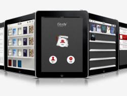 最受欢迎的教育类APP有哪些?