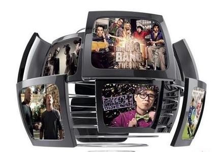 为什么视频TV版APP集体下架?