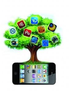 生活服务行业制作app是否有必要