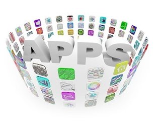 手机软件开发中应该避免哪些错误