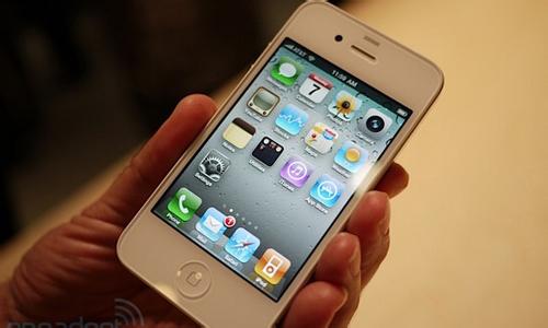 手机APP开发的变化:简洁、快速、低成本