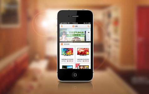 微信91直播
号今日公测