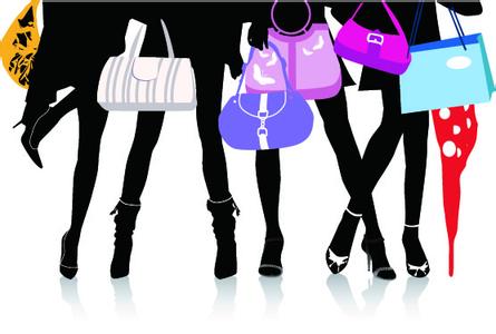 广州女性手机app软件开发的发展趋势