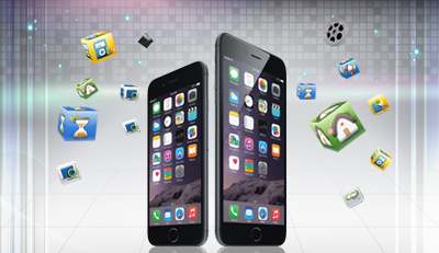 手机APP频繁更新的原因及影响