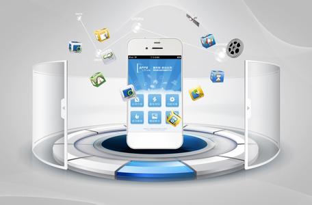 国庆黄金周你用了哪些手机APP