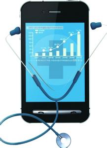 手机APP问诊的利与弊,你了解吗?