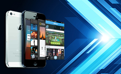 广州APP开发公司分析:APP推广难的因素