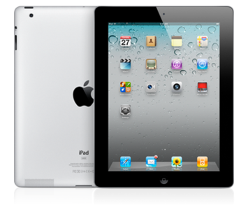 IOS APP开发:用户与开发者同时受益