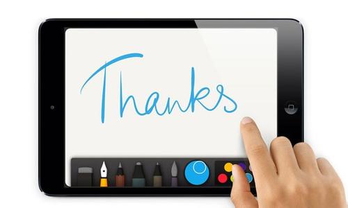 APP公司介绍移动互联网教育发展模式