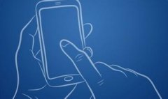 广州app开发商解密APP用户过亿 广州app开发商解密APP用户过亿