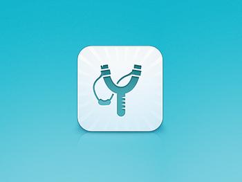 广州APP制作公司