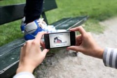 拍照类APP制作软件道路将通向何方