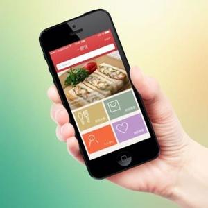 餐饮美食行业暗恋酷蜂APP公司的六大理由