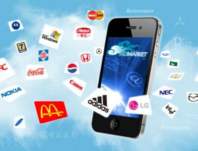 手机APP开发设计如何在误区中寻求突破