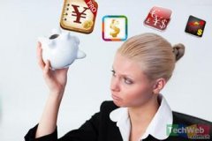 APP软件开发公司专家推荐减肥瘦身类APP