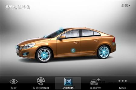 品牌APP软件开发中应注意哪些问题