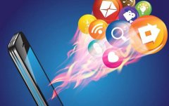 商家定制订餐APP能为用户带来哪些帮助 商家定制订餐APP能为用户带来哪些帮助