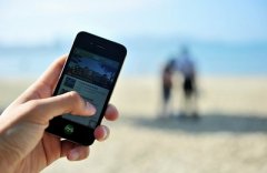 App公司之家校互动app案例分析 App公司之家校互动app案例分析