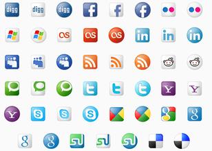 手机app开发,广州app开发