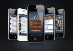 APP公司之家居APP解决方案