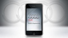 传统文化手机APP开发之中国书画行业 传统文化手机APP开发之中国书画行业