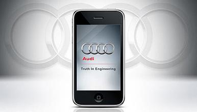 手机app开发,广州手机app开发公司