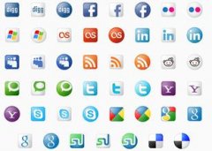 Ipad电子书APP制作 Ipad电子书APP制作