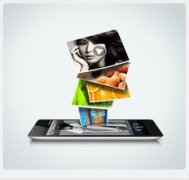 医院手机APP开发价值有哪些