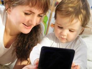 母婴行业APP制作