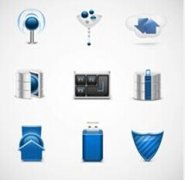 3D照片APP制作 3D照片APP制作