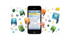 广州APP公司：足记APP 案例分析