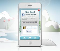 app公司,广州app开发公司