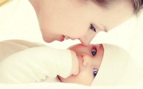 母婴行业APP开发