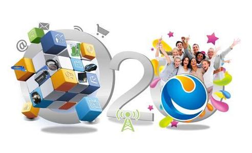 O2O上门服务APP软件开发