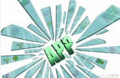 人才网APP案例分析