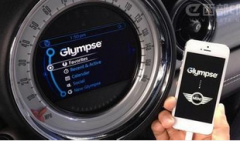 汽车养护APP定制开发 汽车养护APP定制开发