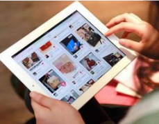 开发电商app需要多少钱