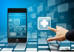 医疗器械行业APP定制开发现状 医疗器械行业APP定制开发现状