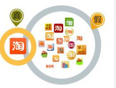 购物分享手机软件开发