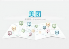 美团APP软件开发分析 美团APP软件开发分析