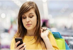 跨境电商APP开发 跨境电商APP开发