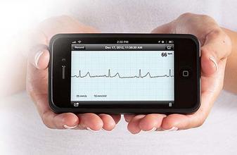 健康减肥APP开发