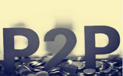 P2P网贷平台手机软件开发 P2P网贷平台手机软件开发