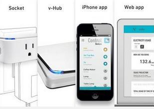 家电维修APP开发