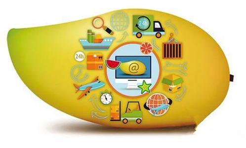 生鲜APP定制开发如何解决用户痛点